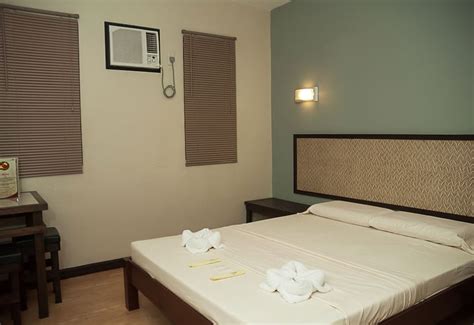 asiatel inn|Asiatel Las Pinas Reviews, Deals & Photos 2023 .